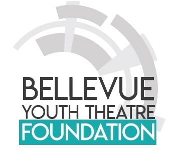 BYT Foundation
