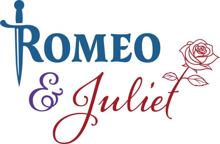 Romeo & Juliet